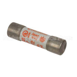 00-316211 Hobart Fuse 2.5 Amp