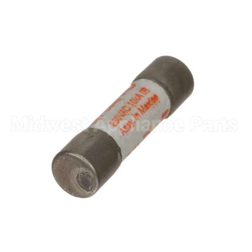 00-316211 Hobart Fuse 2.5 Amp