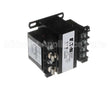 00-316213 Hobart Transformer 24V/240V/480V 50Va