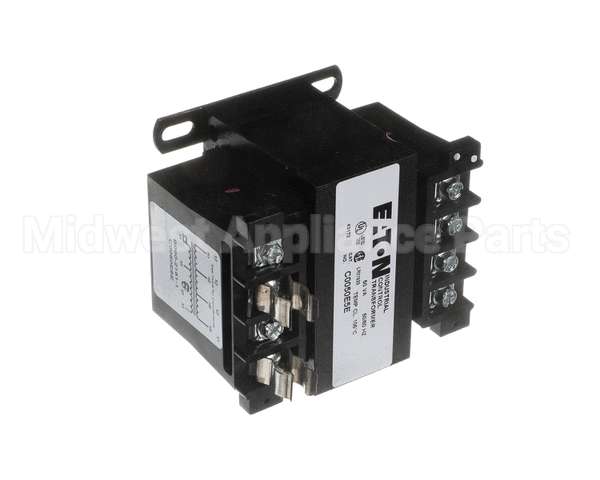 00-316213 Hobart Transformer 24V/240V/480V 50Va