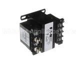 00-316213 Hobart Transformer 24V/240V/480V 50Va