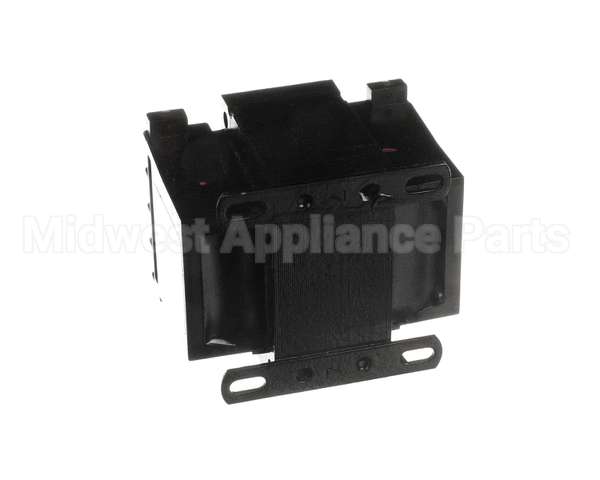 00-316213 Hobart Transformer 24V/240V/480V 50Va