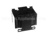 00-316213 Hobart Transformer 24V/240V/480V 50Va