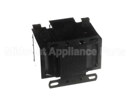 00-316213 Hobart Transformer 24V/240V/480V 50Va
