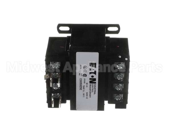 00-316213 Hobart Transformer 24V/240V/480V 50Va
