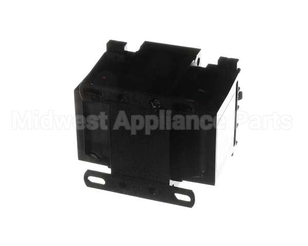 00-316213 Hobart Transformer 24V/240V/480V 50Va