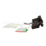 00-316225 Hobart Handle Disconnect Switch