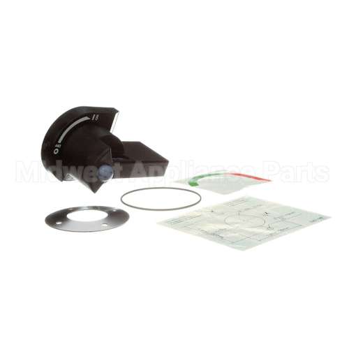 00-316225 Hobart Handle Disconnect Switch