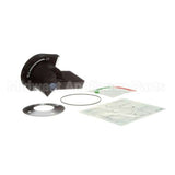 00-316225 Hobart Handle Disconnect Switch