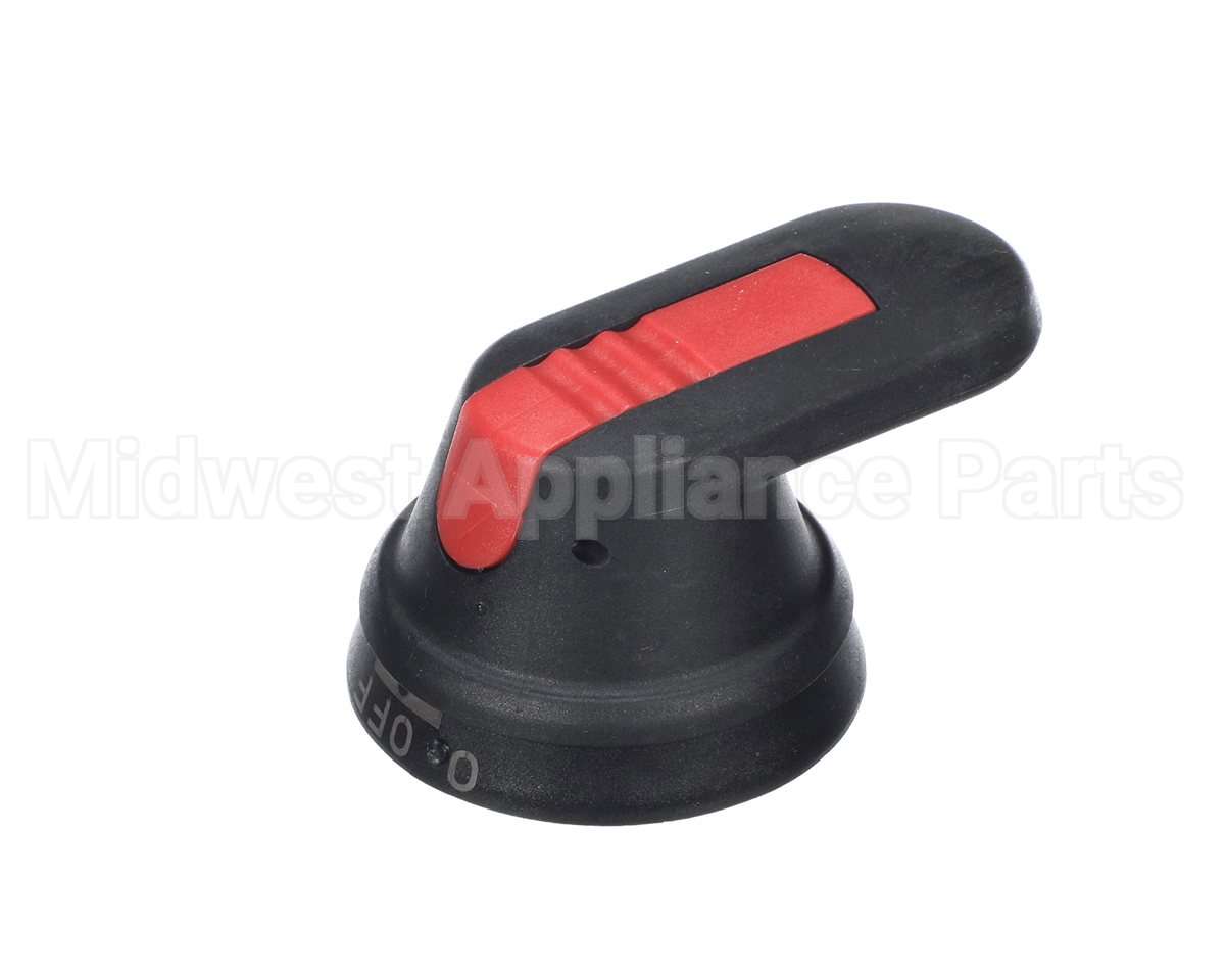 00-316225 Somat Handle, Disconnect Switch