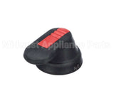 00-316225 Somat Handle, Disconnect Switch