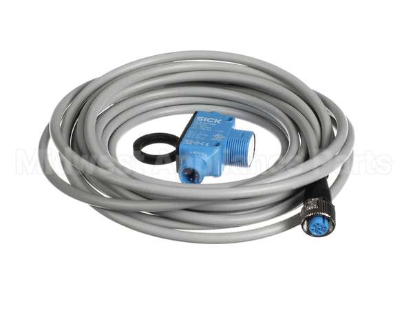 00-316262 Somat Pulp Lever Sensor Current