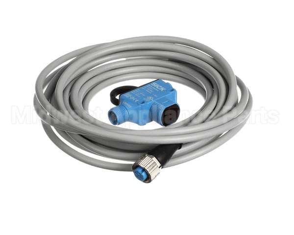 00-316262 Somat Pulp Lever Sensor Current