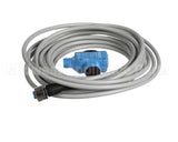 00-316262 Somat Pulp Lever Sensor Current