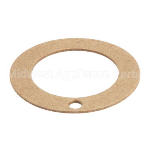 00-316301 Hobart Center Breaker Gasket