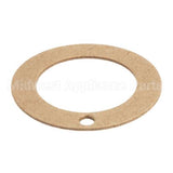 00-316301 Hobart Center Breaker Gasket