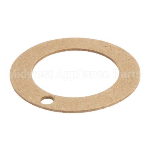 00-316301 Hobart Center Breaker Gasket