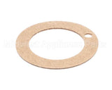 00-316301 Somat Center Breaker Gasket