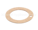 00-316301 Somat Center Breaker Gasket