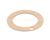 00-316301 Somat Center Breaker Gasket