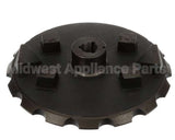 00-316303 Somat Flywheel