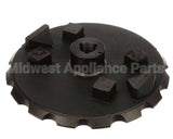 00-316303 Somat Flywheel