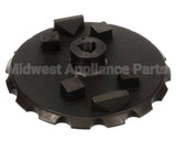 00-316303 Somat Flywheel