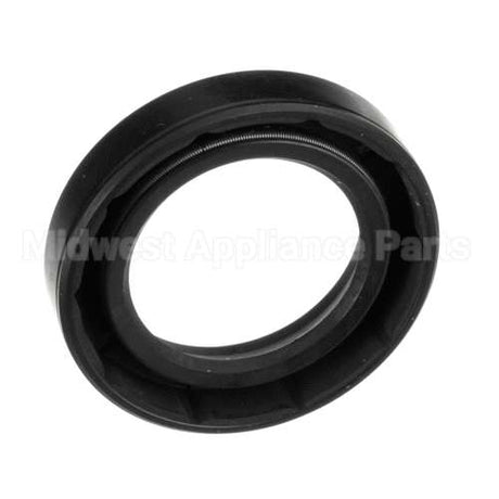 00-316305 Somat Seal