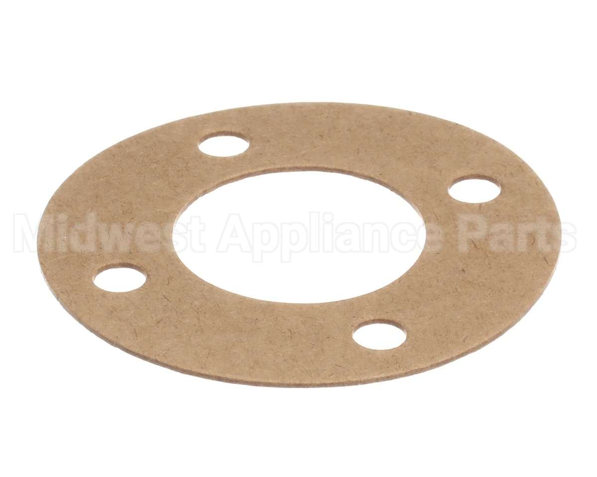 00-316306 Hobart Gasket