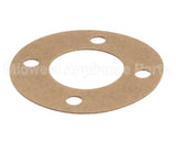 00-316306 Hobart Gasket