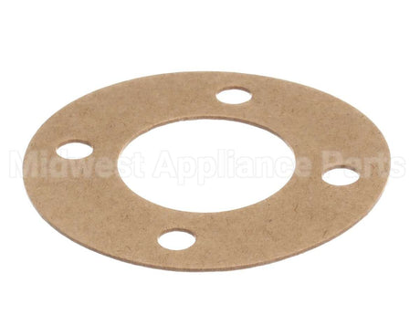 00-316306 Hobart Gasket