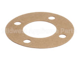 00-316306 Hobart Gasket