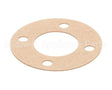 00-316306 Somat Gasket