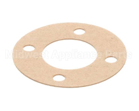 00-316306 Somat Gasket