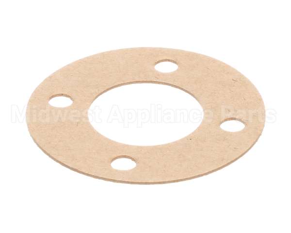 00-316306 Somat Gasket