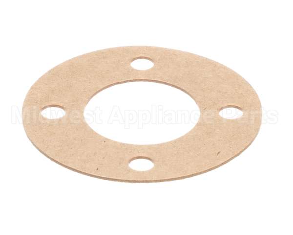 00-316306 Somat Gasket