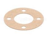 00-316306 Somat Gasket