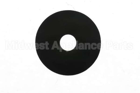 00-316307 Hobart Slinger