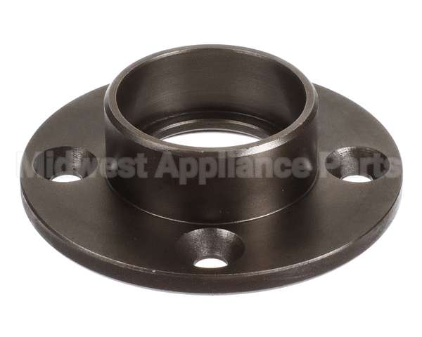 00-316309 Somat Seal