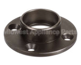 00-316309 Somat Seal