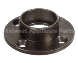 00-316309 Somat Seal