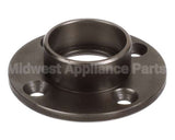 00-316309 Somat Seal