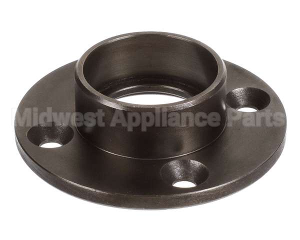 00-316309 Somat Seal