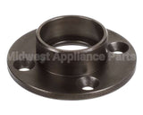 00-316309 Somat Seal