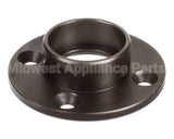 00-316309 Somat Seal