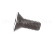 00-316310 Hobart Screw