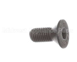 00-316310 Hobart Screw