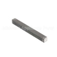 00-316311 Hobart Disposer Key