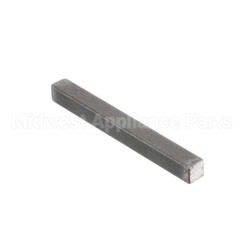 00-316311 Hobart Disposer Key
