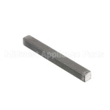 00-316311 Hobart Disposer Key